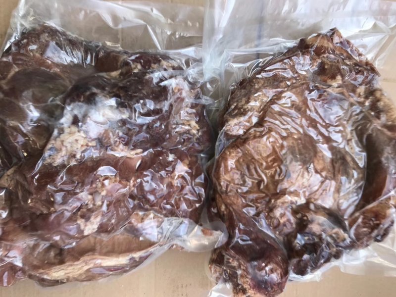熟羊肉，精修去皮熟羊肉，带皮熟羊肉，老板们欢迎光临！