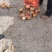 黄葱，