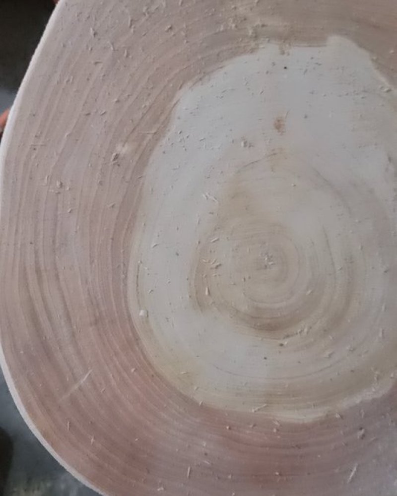 柏树木菜板纯手工制作菜板耐用