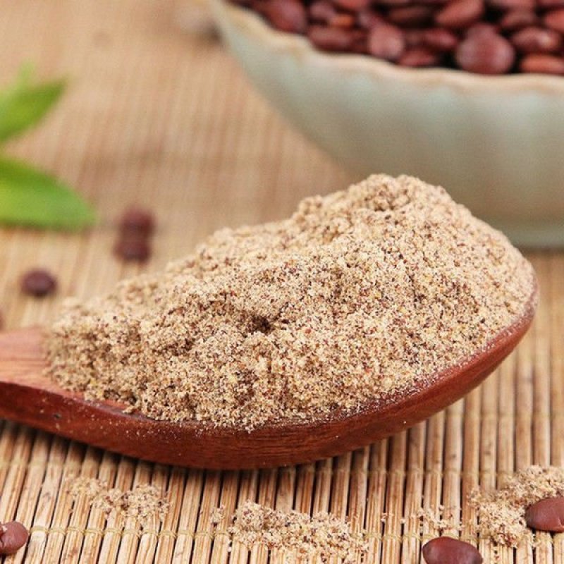 酸枣仁山东正品酸枣仁货真价实非进口货品质保证