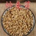 生麦芽炒麦芽无硫正品净货无杂质品质保证