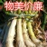 鸡腿大葱，0.13元每斤