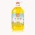 美家餐丨一级大豆油5L电商一件代发
