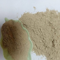 供应稻壳稻糠稻壳粉40-60目除尘稻壳粉稻壳饲料级粉型号