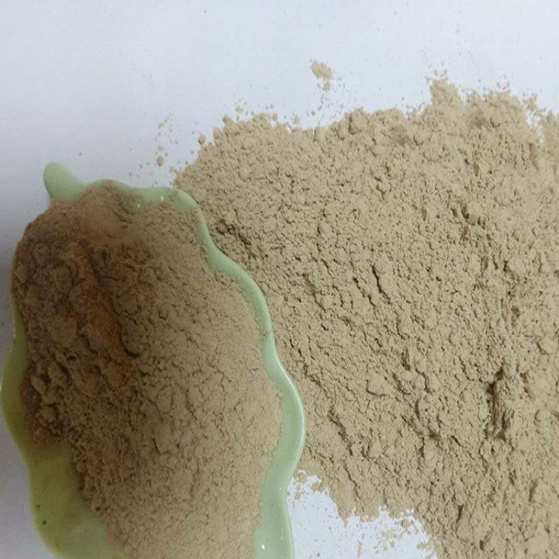 供应稻壳稻糠稻壳粉40-60目除尘稻壳粉稻壳饲料级粉型号