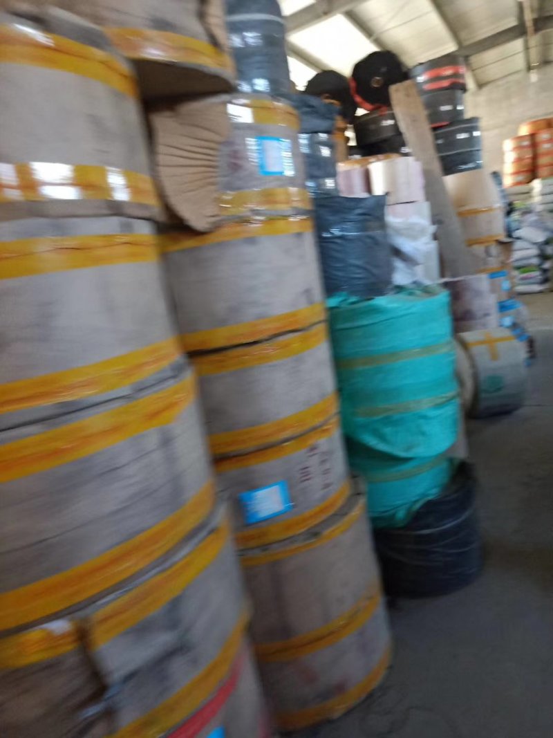 临朐优质巨峰葡萄袋子专用，厂家直供，欢迎实地考察合作