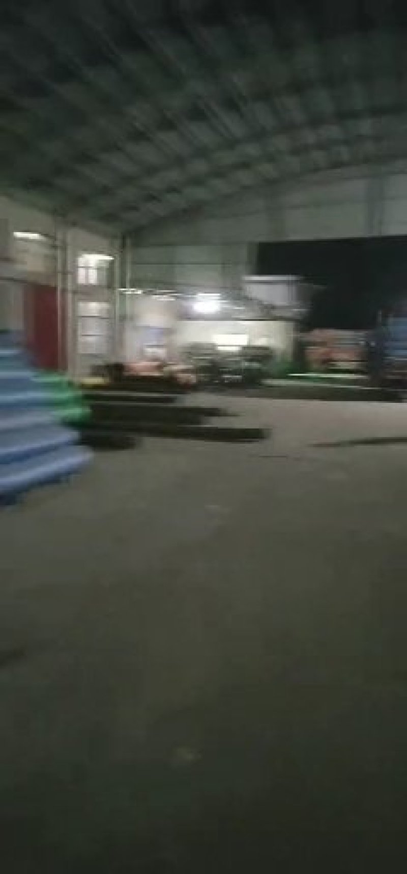 2米草坪地毯人造仿真草皮假草塑料假绿植物墙幼儿园围挡