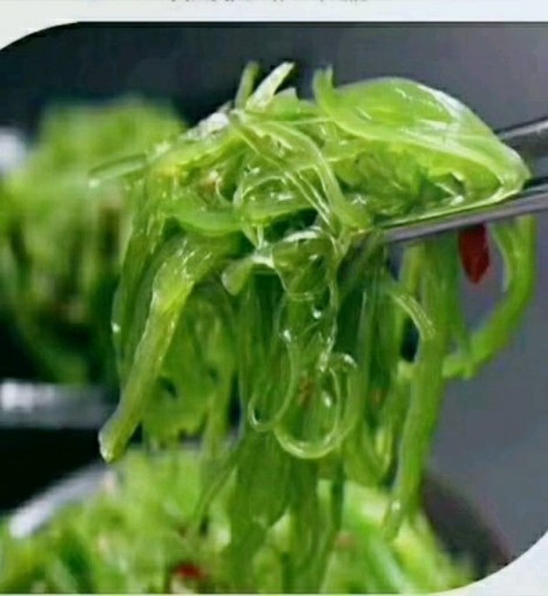 海鲜礼盒