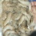 海鲜礼盒