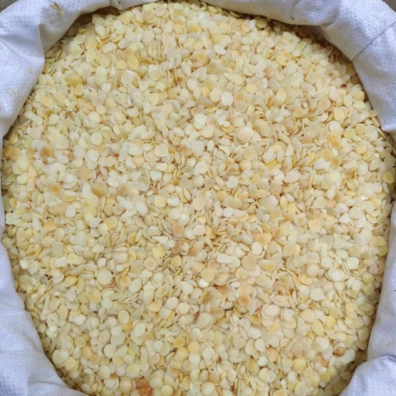 苦杏仁药用脱皮无硫正品苦杏仁净货无添加