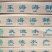 带鱼实惠好吃！性价比高适合大众消费水平，回头客多