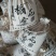 东北稻花香。欢迎到东北来，诚意合作水稻加工。