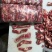 肉类冻品，国产腹肋条
