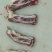 肉类冻品，国产腹肋条