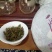 2012年醇，古树茶，批发