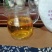2012年醇，古树茶，批发