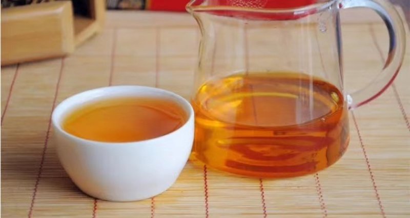 云南风庆滇红茶，大金芽，批发
