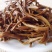 云南风庆滇红茶，大金芽，批发