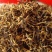 云南风庆滇红茶，大金芽，批发
