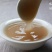葛粉
