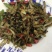 银鱼干海燕鱼白帆鱼干长期有货干度好有量批发