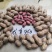 高油酸花生，中果型，口感好，油酸含量81%。