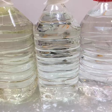 东北15年+纯酿小烧纯粮食白酒，