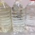 东北15年+纯酿小烧纯粮食白酒，