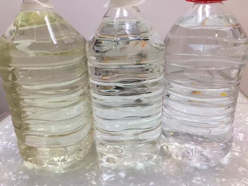 东北15年+纯酿小烧纯粮食白酒，