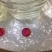 东北15年+纯酿小烧纯粮食白酒，