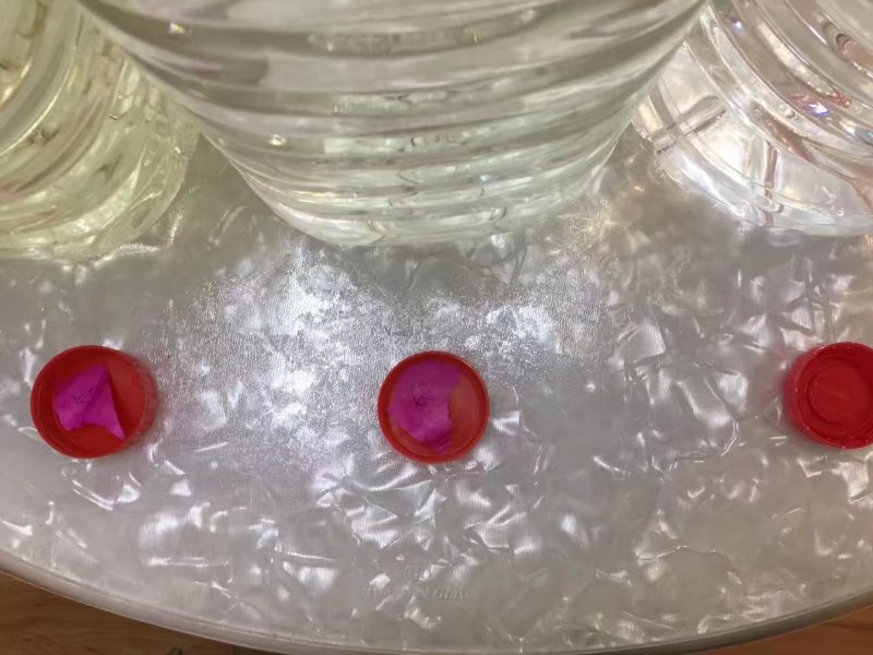 东北15年+纯酿小烧纯粮食白酒，