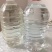 东北15年+纯酿小烧纯粮食白酒，