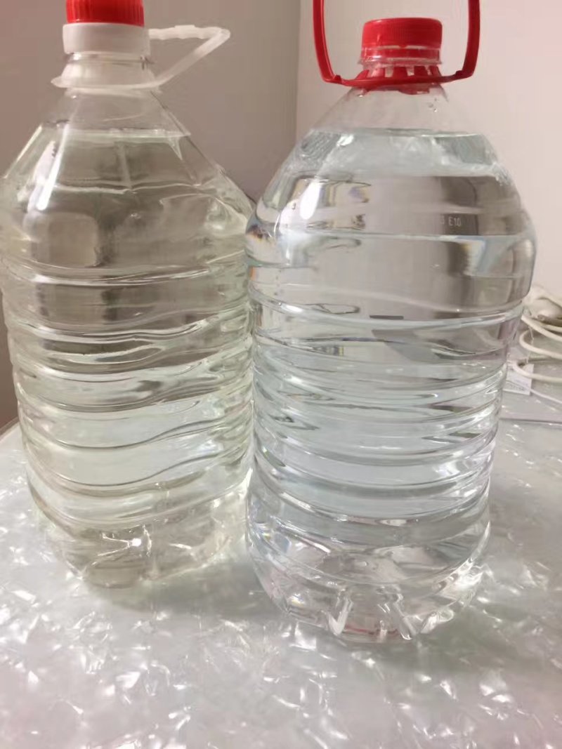 东北15年+纯酿小烧纯粮食白酒，