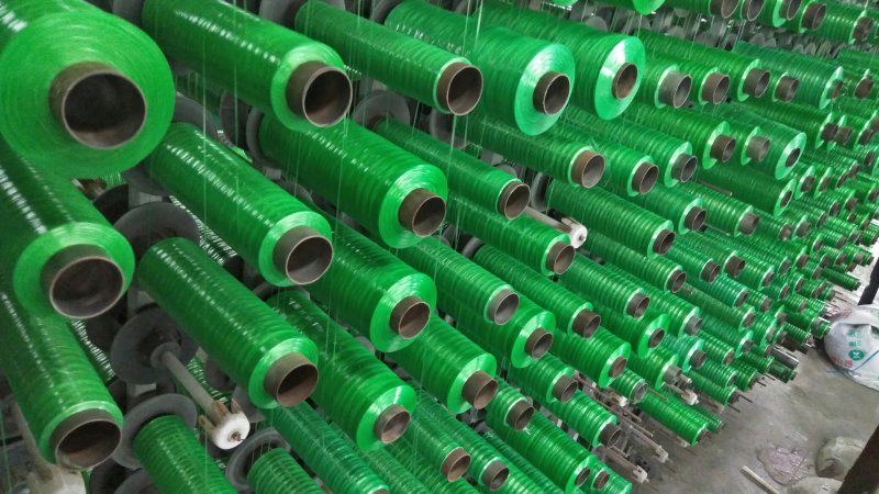 遮阳网6针菌棚遮阳网全新料+抗氧化剂国标厚度