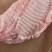去皮五花猪排，小肥膘猪