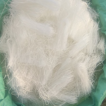 粉丝段