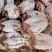 富平柿饼陕西特产天然降霜流心吊饼包邮