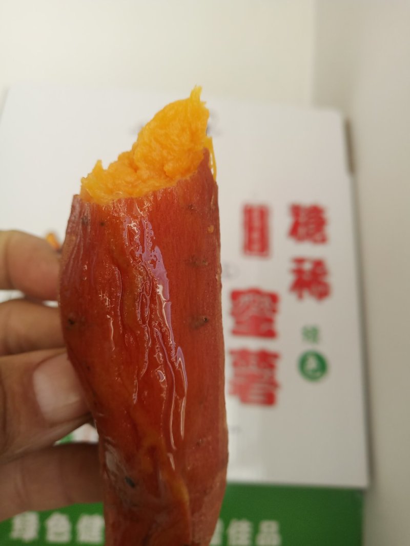 烟暑