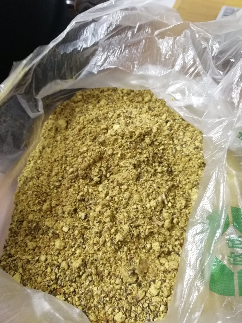 新疆产优质42蛋白46蛋白棉粕