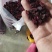 红甜菜颗粒