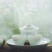 景德镇·纯手工·白胎茶具·