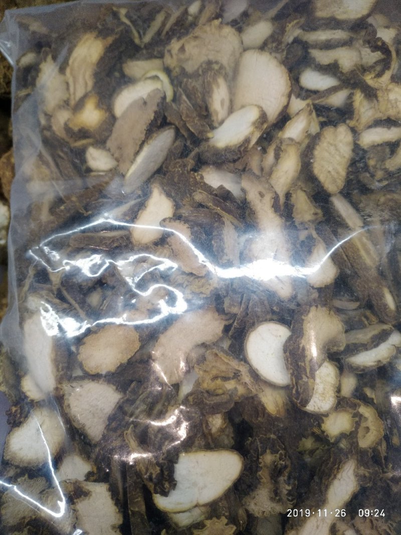 金果榄