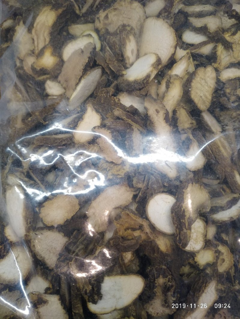 金果榄