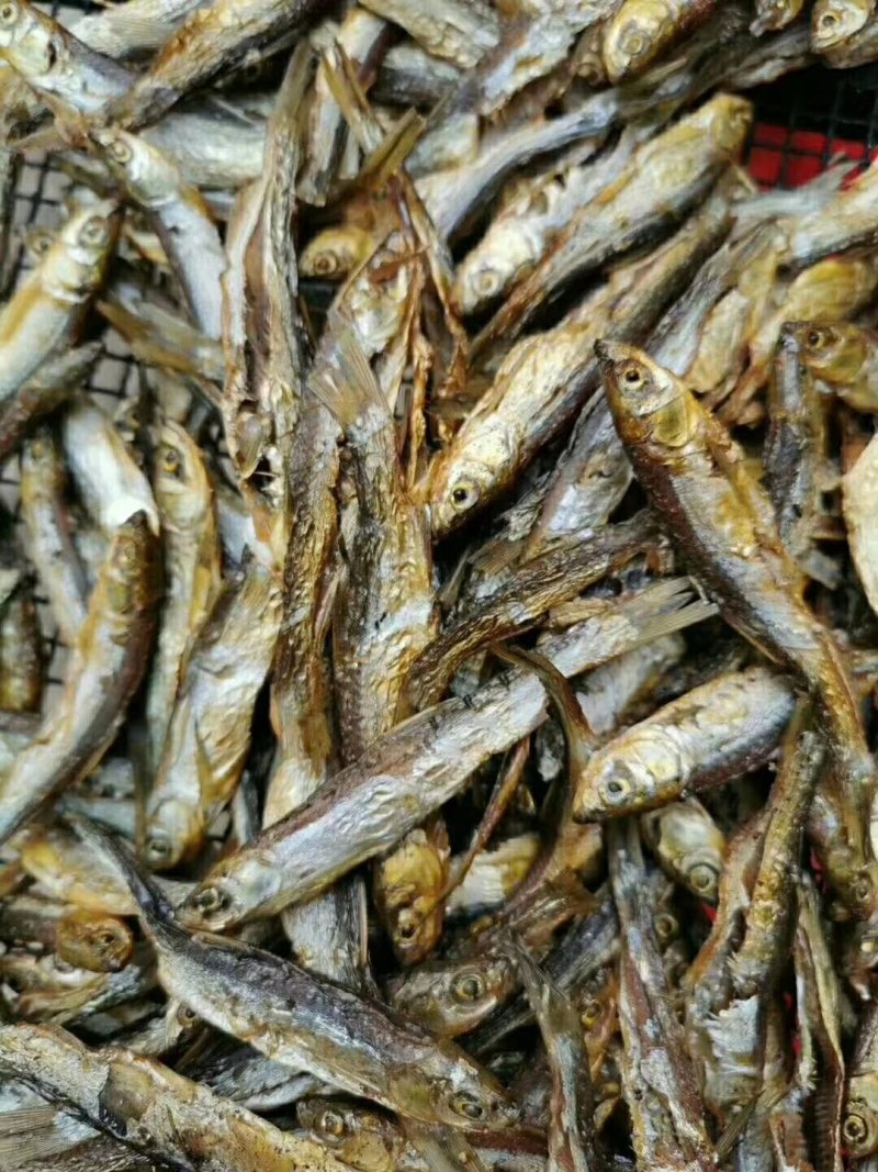 果碳火焙鱼更香更健康