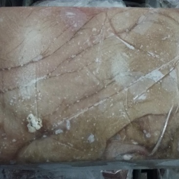 长年批发零售，内蒙古锡林浩特牛毛肚，联系时请说是在一亩田