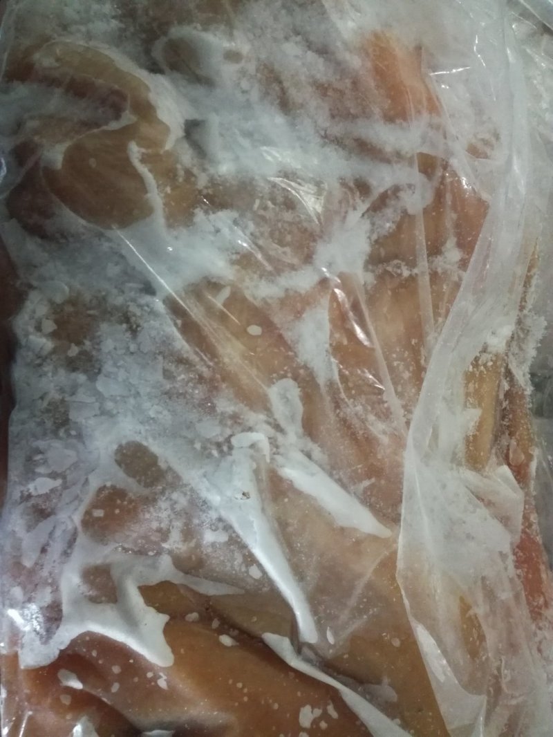 长年批发零售，内蒙古锡林浩特牛毛肚，联系时请说是在一亩田