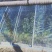 塑料薄膜长寿无滴膜黑白膜利得膜厂家直销价格优惠