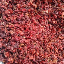 山萸肉，枣皮