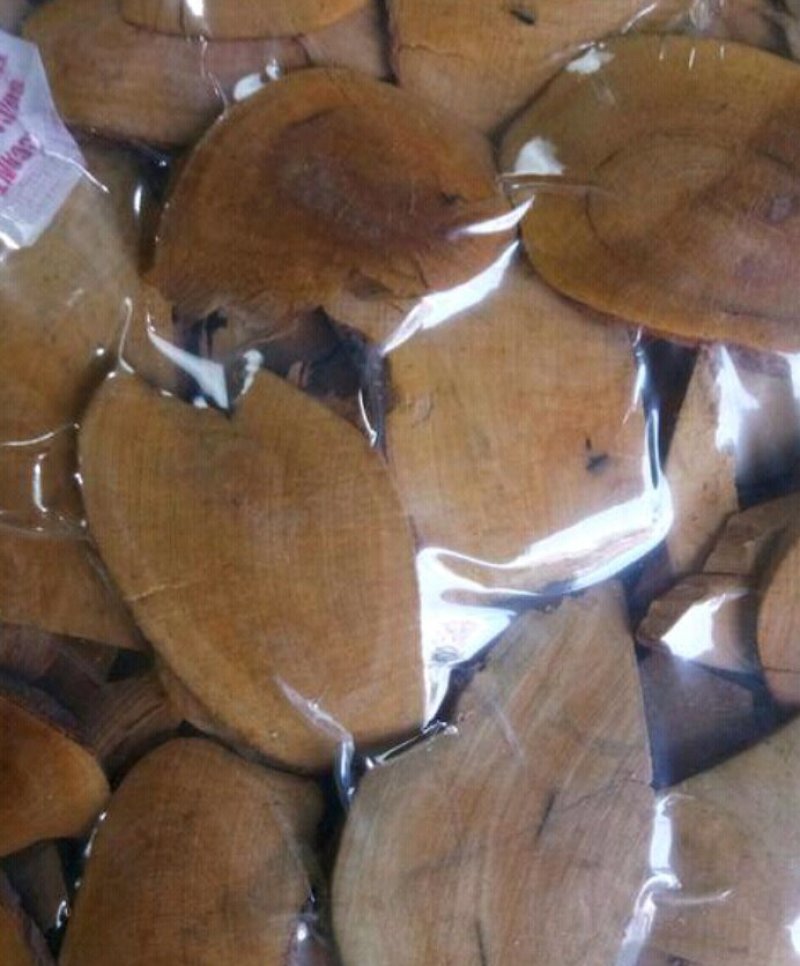东革阿里小红片规格齐全泡水泡酒包邮
