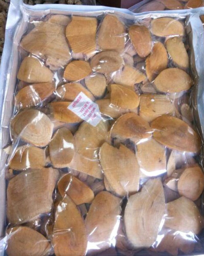 东革阿里小红片规格齐全泡水泡酒包邮